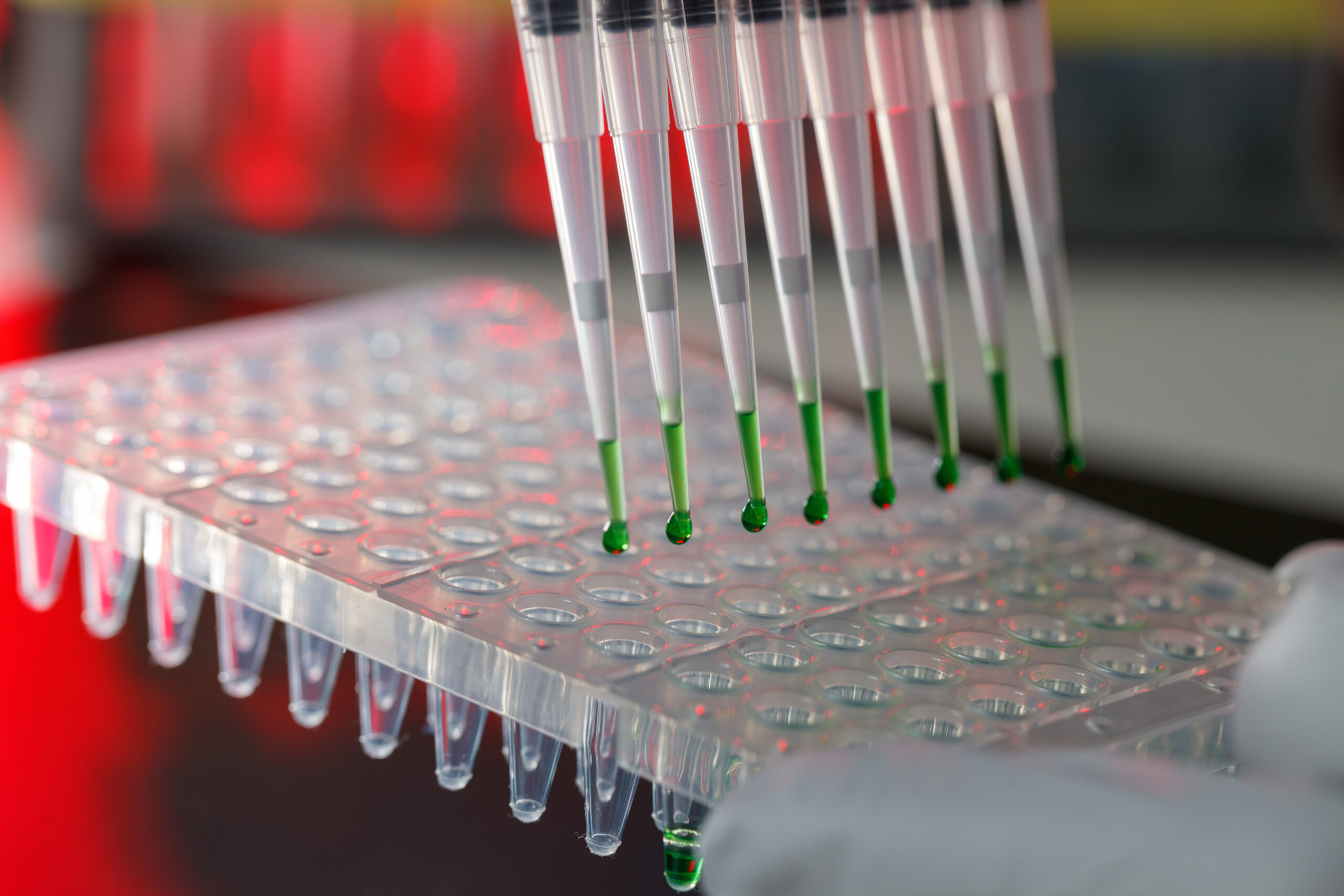 New Success Story on Personalising the Fight Against Long-COVID with Non-Invasive Diagnostics
