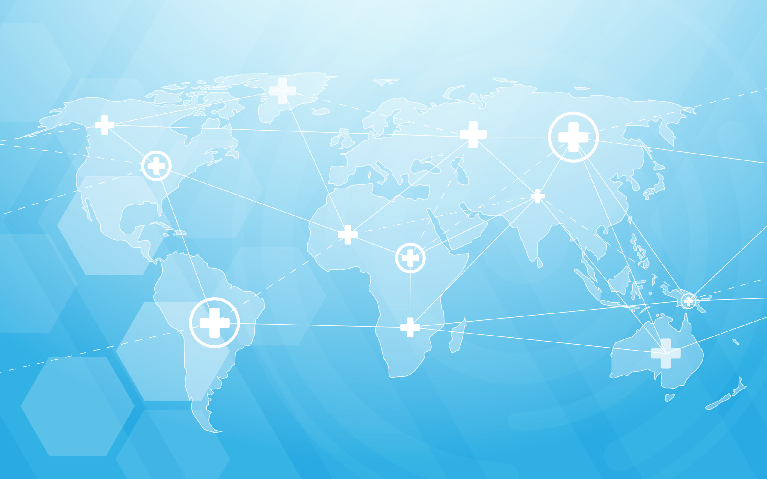 New Resources on Personalised Medicine Strategies, Policy and Regulations