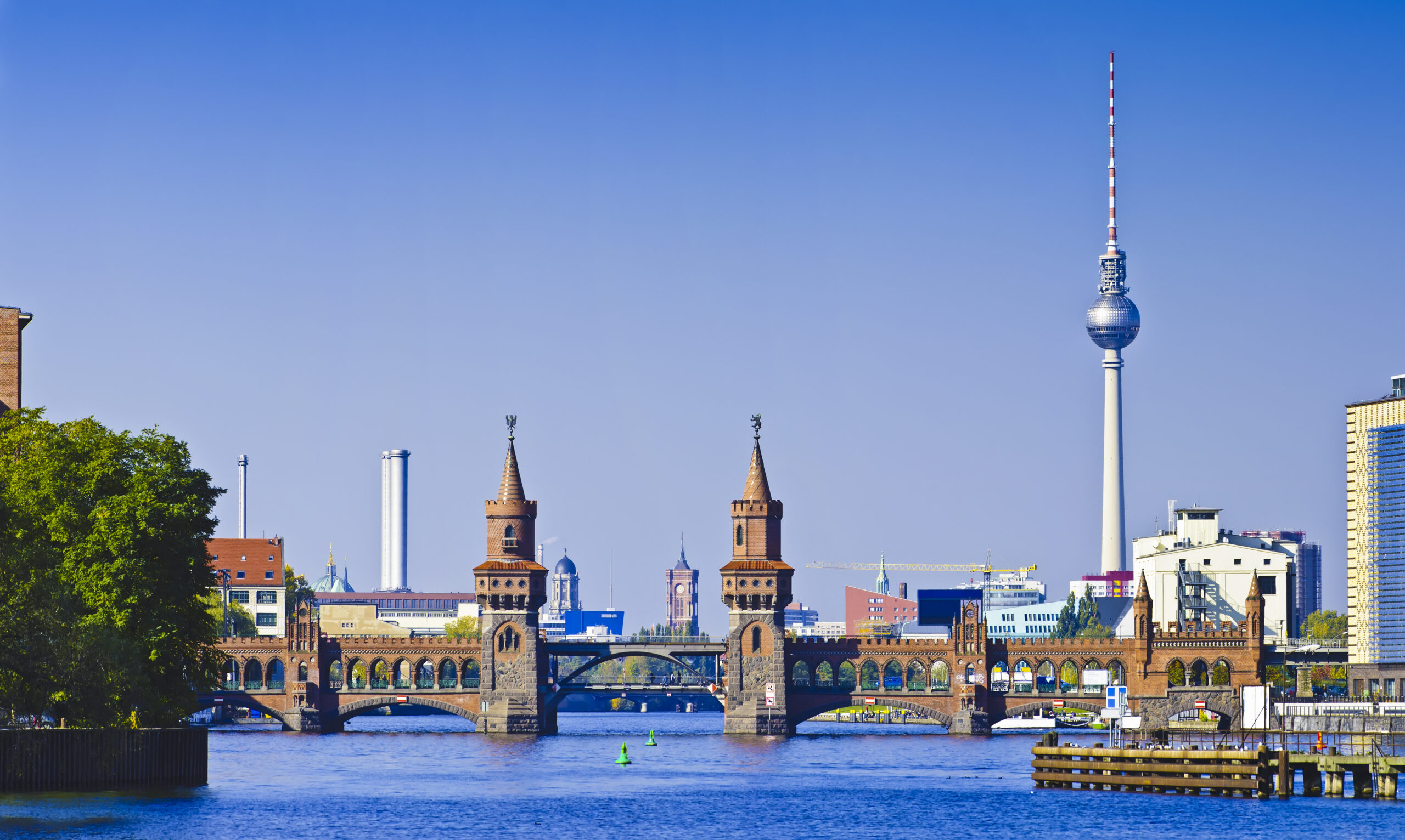 Save-the-Date! Joint EP PerMed & ICPerMed Conference in Berlin
