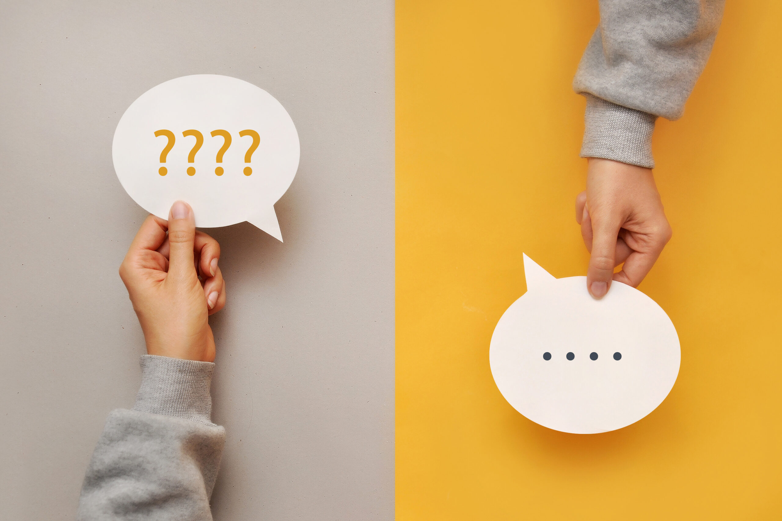 New EP PerMed FAQ Explains Key Concepts in Personalised Medicine