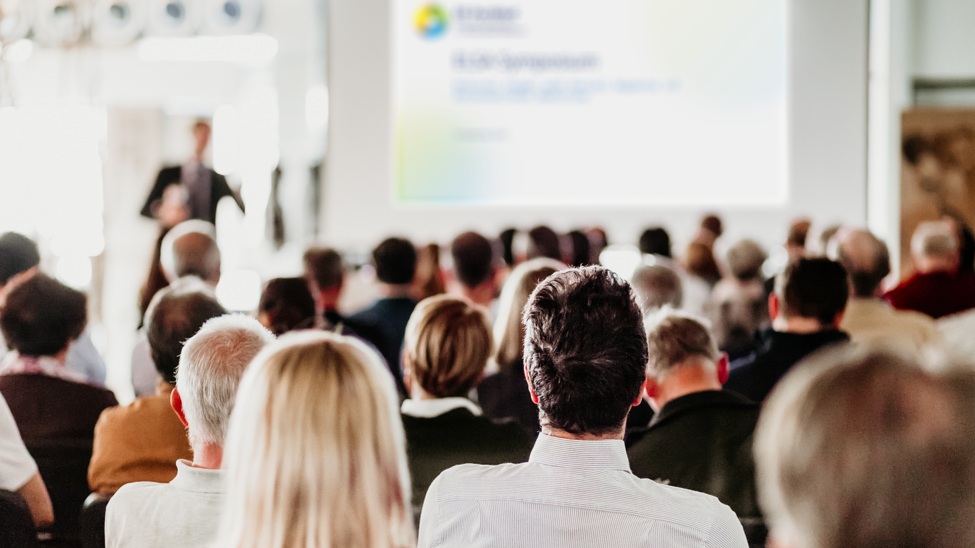 Registration open: EP PerMed Symposium on Ethical Legal and Social Aspects of Personalised Medicine