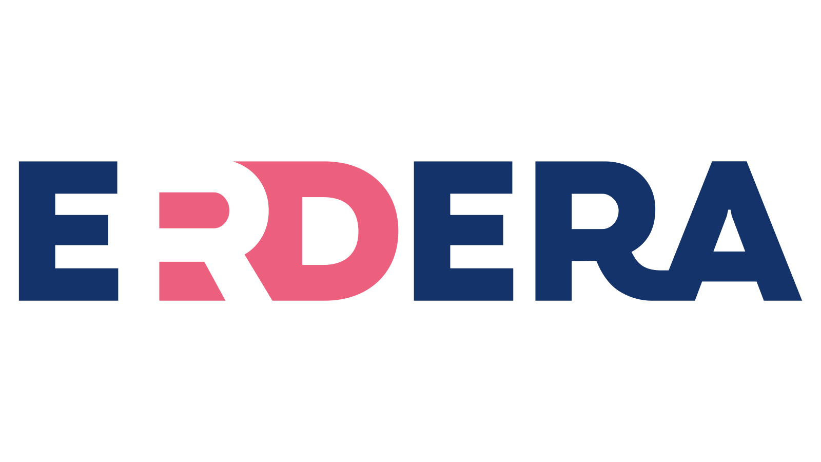 European Partnership on Rare Disease Research launched