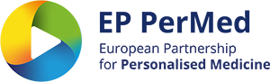 EP PerMed Logo