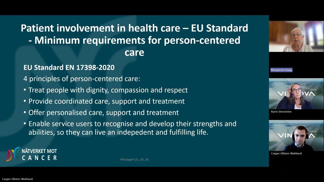 Platzhalterbild für Einbettung