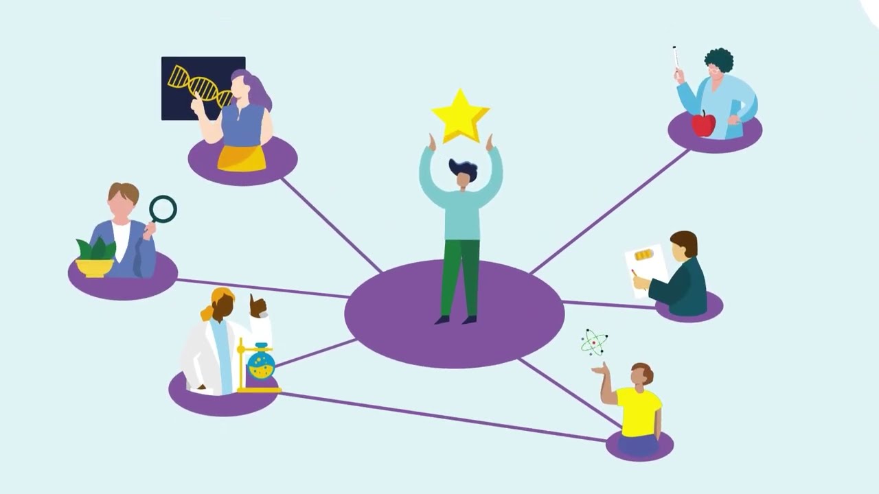 Platzhalterbild für Einbettung