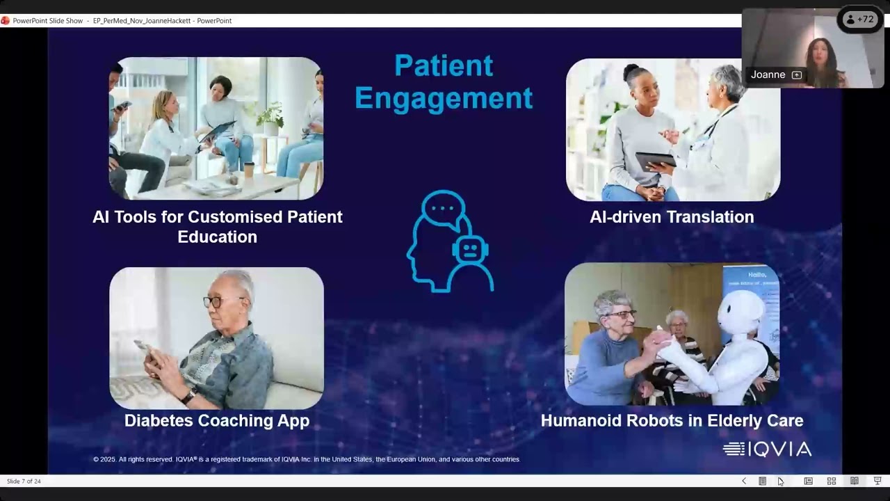 Platzhalterbild für Einbettung