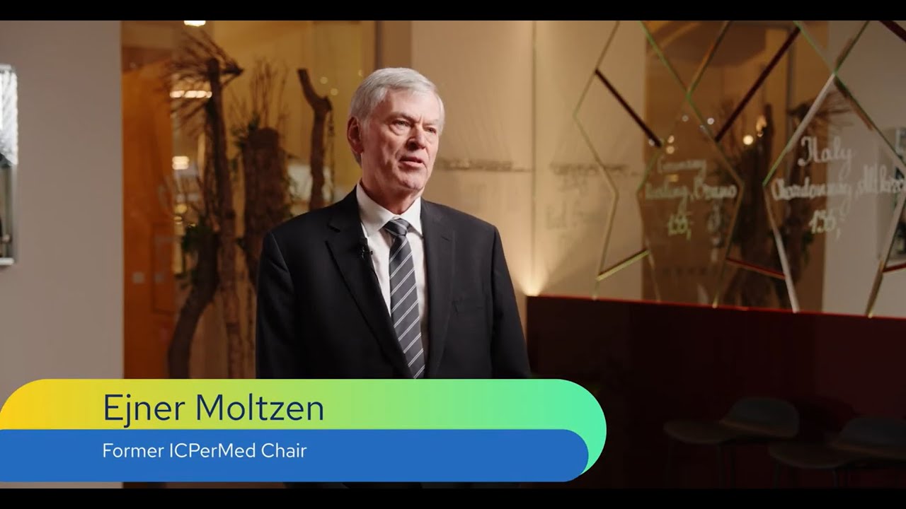 Platzhalterbild für Einbettung