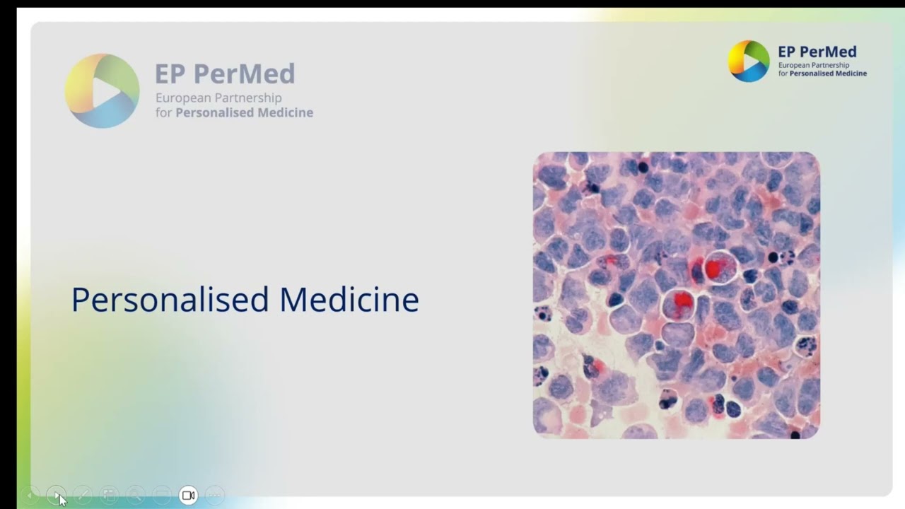 Platzhalterbild für Einbettung