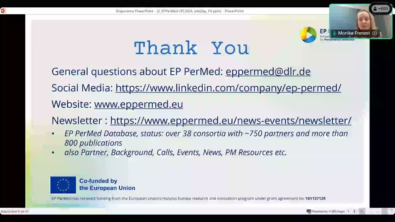 Platzhalterbild für Einbettung