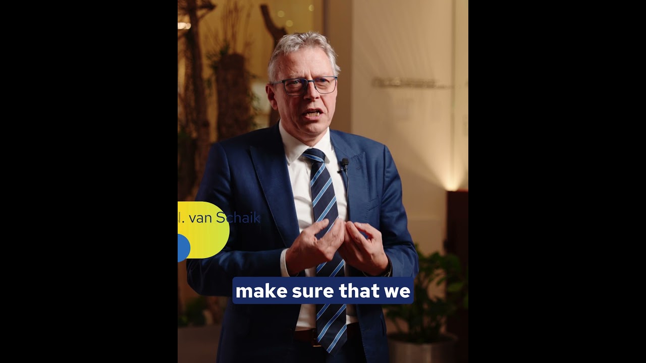 Platzhalterbild für Einbettung