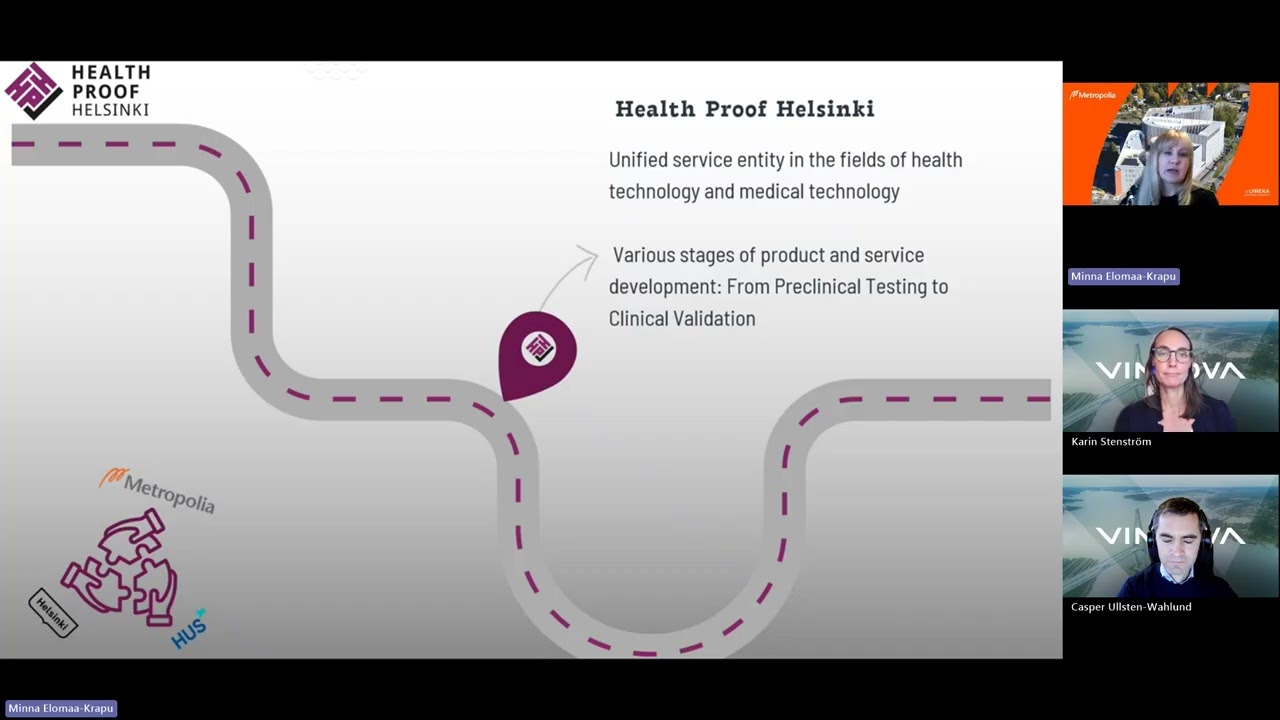 Platzhalterbild für Einbettung
